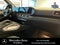2023 Mercedes-Benz GLE GLE 350 4MATIC®