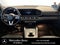 2023 Mercedes-Benz GLE GLE 350 4MATIC®