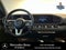 2023 Mercedes-Benz GLE GLE 350 4MATIC®