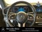 2023 Mercedes-Benz GLE GLE 350 4MATIC®