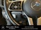 2023 Mercedes-Benz GLE GLE 350 4MATIC®