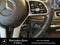2023 Mercedes-Benz GLE GLE 350 4MATIC®