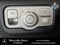 2023 Mercedes-Benz GLE GLE 350 4MATIC®