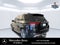 2023 Mercedes-Benz GLE GLE 350 4MATIC®