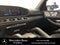2023 Mercedes-Benz GLE GLE 350 4MATIC®