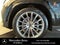 2023 Mercedes-Benz GLE GLE 350 4MATIC®