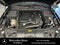 2023 Mercedes-Benz GLE GLE 350 4MATIC®
