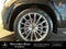 2023 Mercedes-Benz GLE GLE 350 4MATIC® Certified
