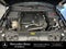 2023 Mercedes-Benz GLE GLE 350 4MATIC® Certified