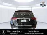 2023 Mercedes-Benz GLE GLE 350 4MATIC®