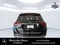 2023 Mercedes-Benz GLE GLE 350 4MATIC®