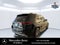 2023 Mercedes-Benz GLE GLE 350 4MATIC®