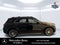 2023 Mercedes-Benz GLE GLE 350 4MATIC®