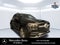 2023 Mercedes-Benz GLE GLE 350 4MATIC®