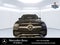 2023 Mercedes-Benz GLE GLE 350 4MATIC®