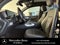 2023 Mercedes-Benz GLE GLE 350 4MATIC®