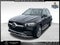 2023 Mercedes-Benz GLE GLE 350 4MATIC® Certified