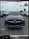 2023 Mercedes-Benz GLE GLE 350 4MATIC® Certified