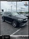 2023 Mercedes-Benz GLE GLE 350 4MATIC® Certified