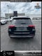 2023 Mercedes-Benz GLE GLE 350 4MATIC® Certified
