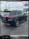 2023 Mercedes-Benz GLE GLE 350 4MATIC® Certified