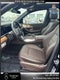 2023 Mercedes-Benz GLE GLE 350 4MATIC® Certified