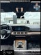 2023 Mercedes-Benz GLE GLE 350 4MATIC® Certified
