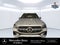 2024 Mercedes-Benz GLE GLE 450 4MATIC® Certified
