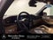 2024 Mercedes-Benz GLE GLE 450 4MATIC® Certified