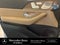 2024 Mercedes-Benz GLE GLE 450 4MATIC® Certified