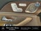 2024 Mercedes-Benz GLE GLE 450 4MATIC® Certified