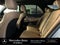 2024 Mercedes-Benz GLE GLE 450 4MATIC® Certified