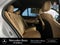 2024 Mercedes-Benz GLE GLE 450 4MATIC® Certified