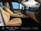 2024 Mercedes-Benz GLE GLE 450 4MATIC® Certified