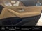 2024 Mercedes-Benz GLE GLE 450 4MATIC® Certified