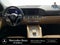 2024 Mercedes-Benz GLE GLE 450 4MATIC® Certified