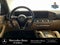 2024 Mercedes-Benz GLE GLE 450 4MATIC® Certified