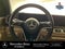2024 Mercedes-Benz GLE GLE 450 4MATIC® Certified