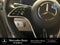 2024 Mercedes-Benz GLE GLE 450 4MATIC® Certified