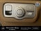 2024 Mercedes-Benz GLE GLE 450 4MATIC® Certified