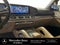 2024 Mercedes-Benz GLE GLE 450 4MATIC® Certified
