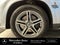 2024 Mercedes-Benz GLE GLE 450 4MATIC® Certified