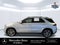 2024 Mercedes-Benz GLE GLE 450 4MATIC® Certified