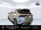 2024 Mercedes-Benz GLE GLE 450 4MATIC® Certified