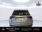 2024 Mercedes-Benz GLE GLE 450 4MATIC® Certified