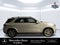 2024 Mercedes-Benz GLE GLE 450 4MATIC® Certified