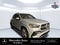 2024 Mercedes-Benz GLE GLE 450 4MATIC® Certified