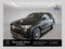 2024 Mercedes-Benz GLE GLE 450 4MATIC® Certified