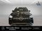 2024 Mercedes-Benz GLE GLE 450 4MATIC® Certified