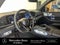 2024 Mercedes-Benz GLE GLE 450 4MATIC® Certified